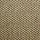Fibreworks Carpet: Siskiyou 13 Copper Ridge